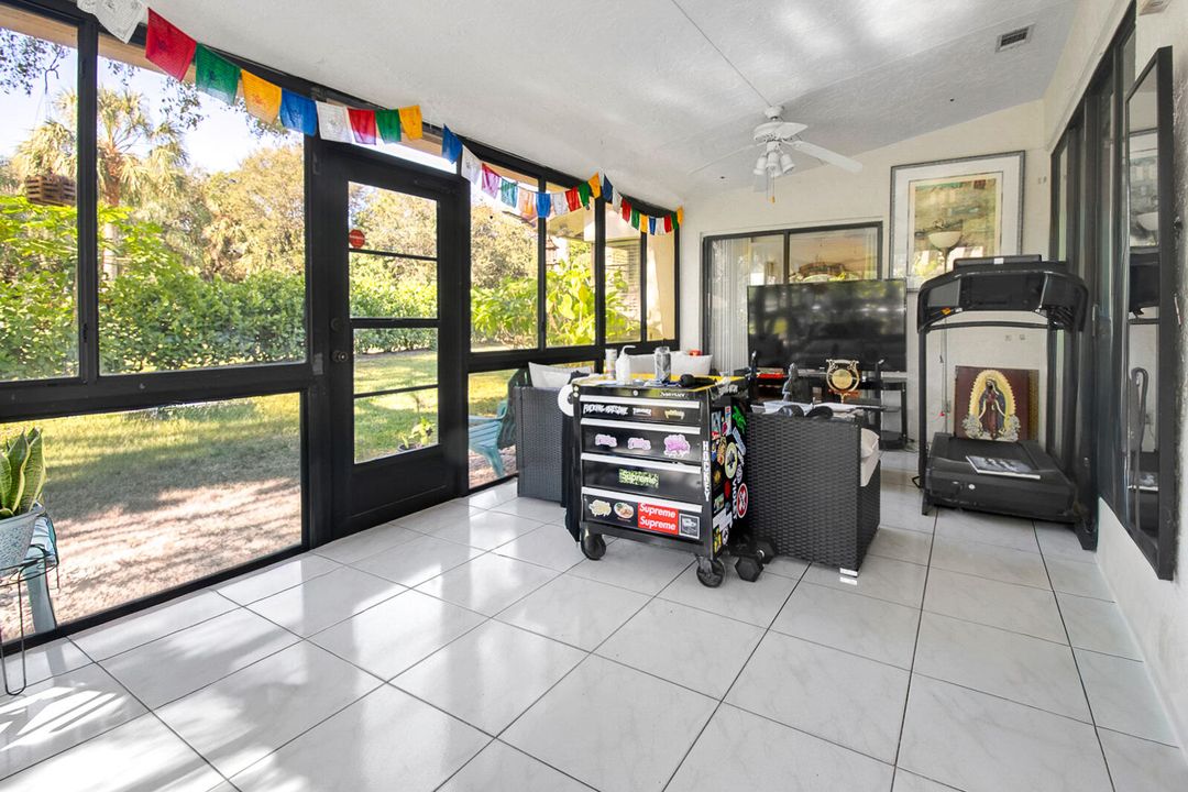 For Sale: $420,000 (3 beds, 2 baths, 1818 Square Feet)