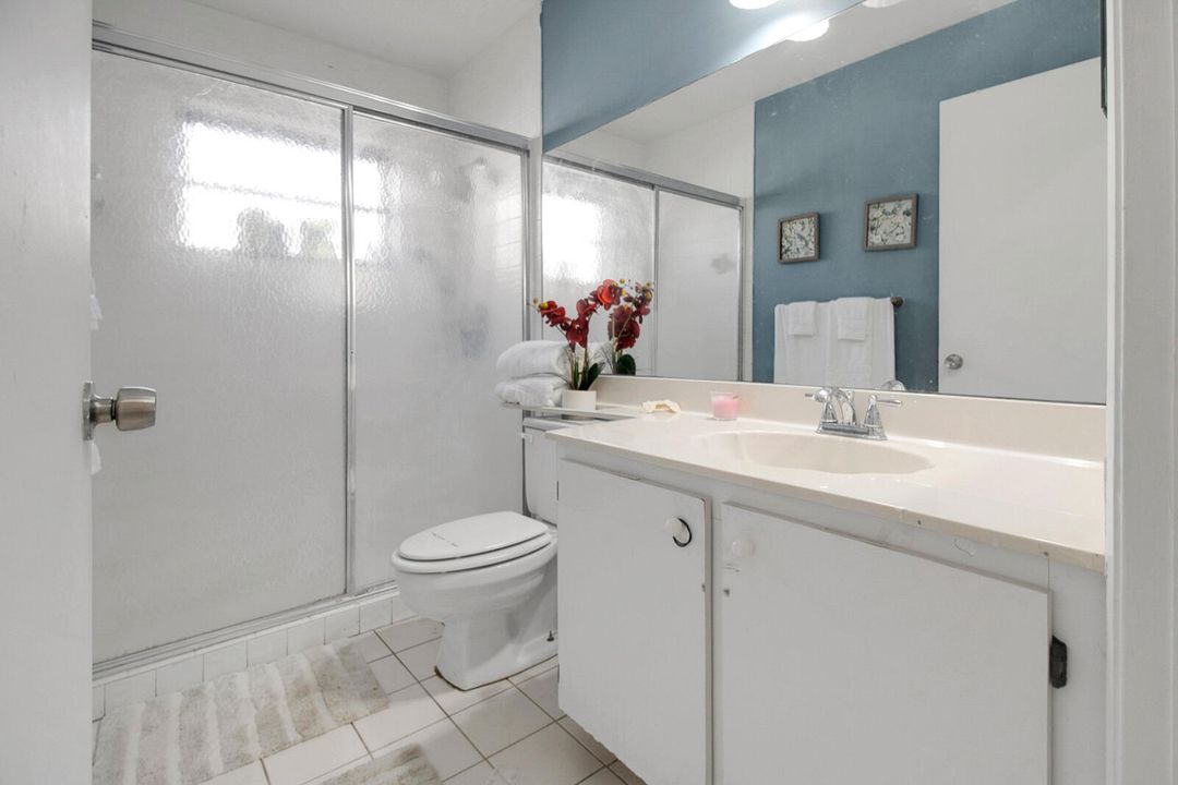 For Sale: $420,000 (3 beds, 2 baths, 1818 Square Feet)