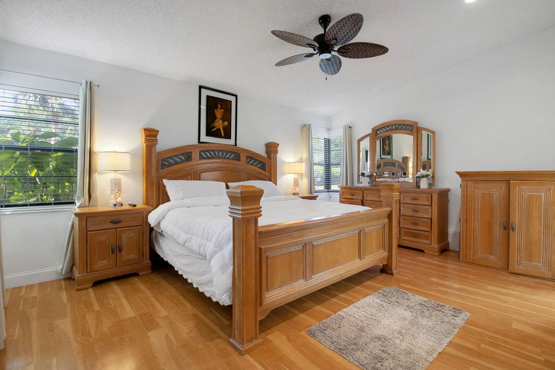 For Sale: $420,000 (3 beds, 2 baths, 1818 Square Feet)