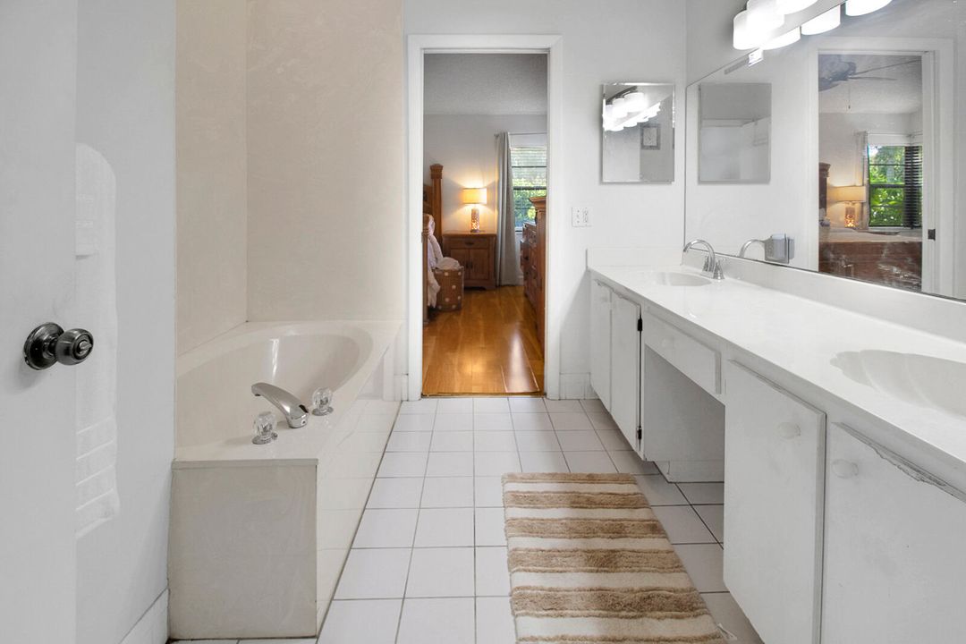 For Sale: $420,000 (3 beds, 2 baths, 1818 Square Feet)