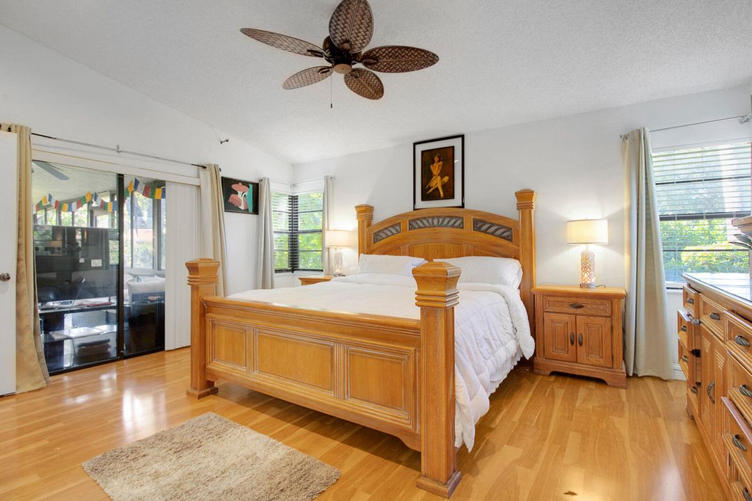 For Sale: $420,000 (3 beds, 2 baths, 1818 Square Feet)