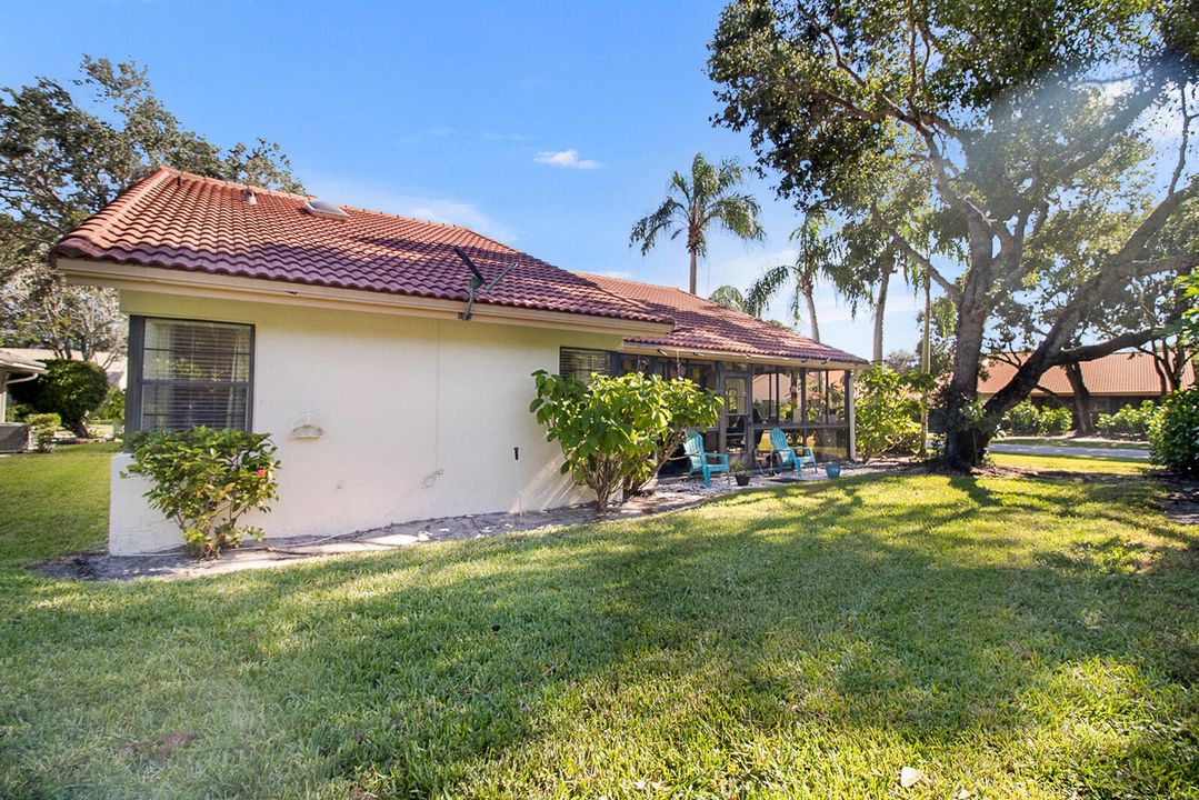 For Sale: $420,000 (3 beds, 2 baths, 1818 Square Feet)