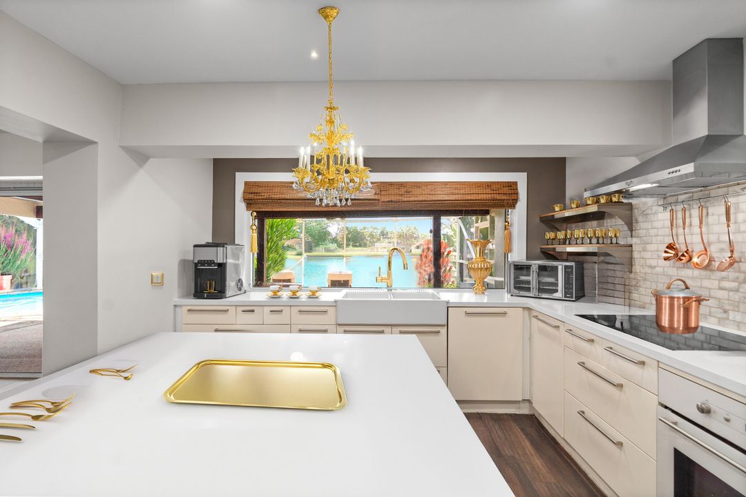 For Sale: $1,190,000 (5 beds, 3 baths, 3210 Square Feet)