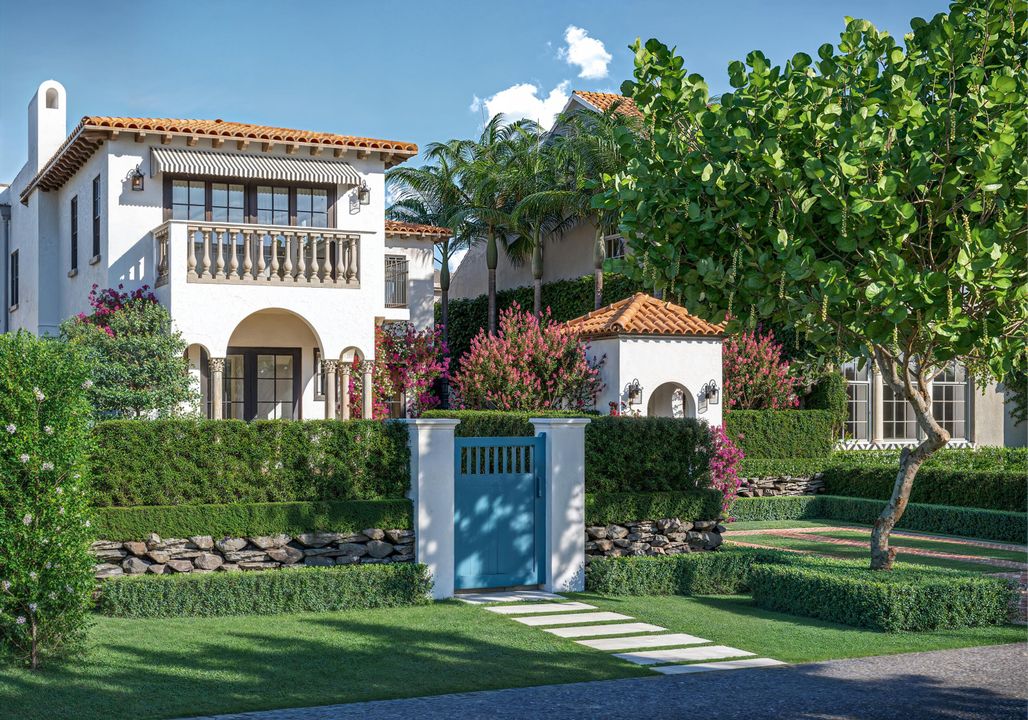 For Sale: $7,550,000 (4 beds, 4 baths, 4167 Square Feet)