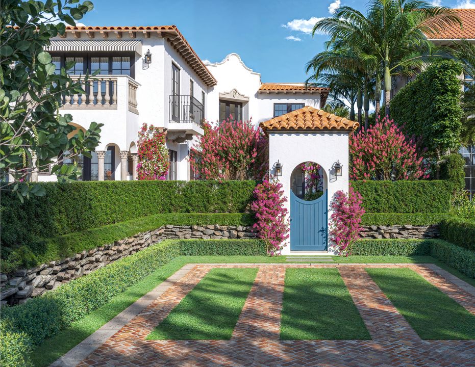 For Sale: $7,550,000 (4 beds, 4 baths, 4167 Square Feet)