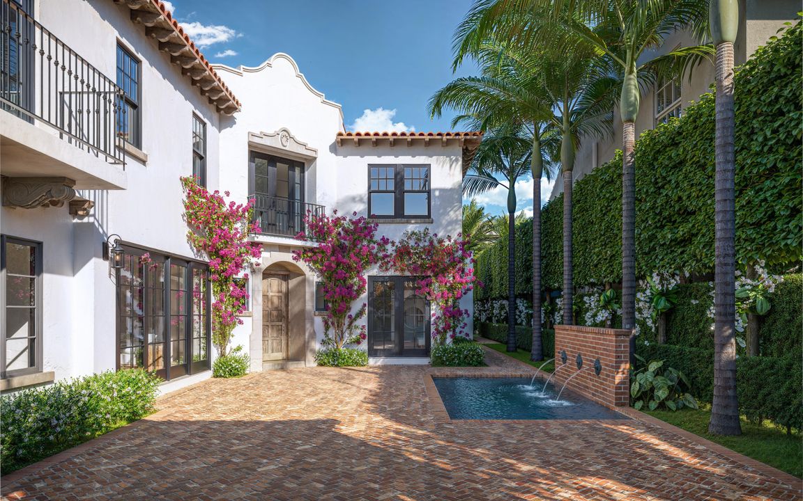 For Sale: $7,550,000 (4 beds, 4 baths, 4167 Square Feet)