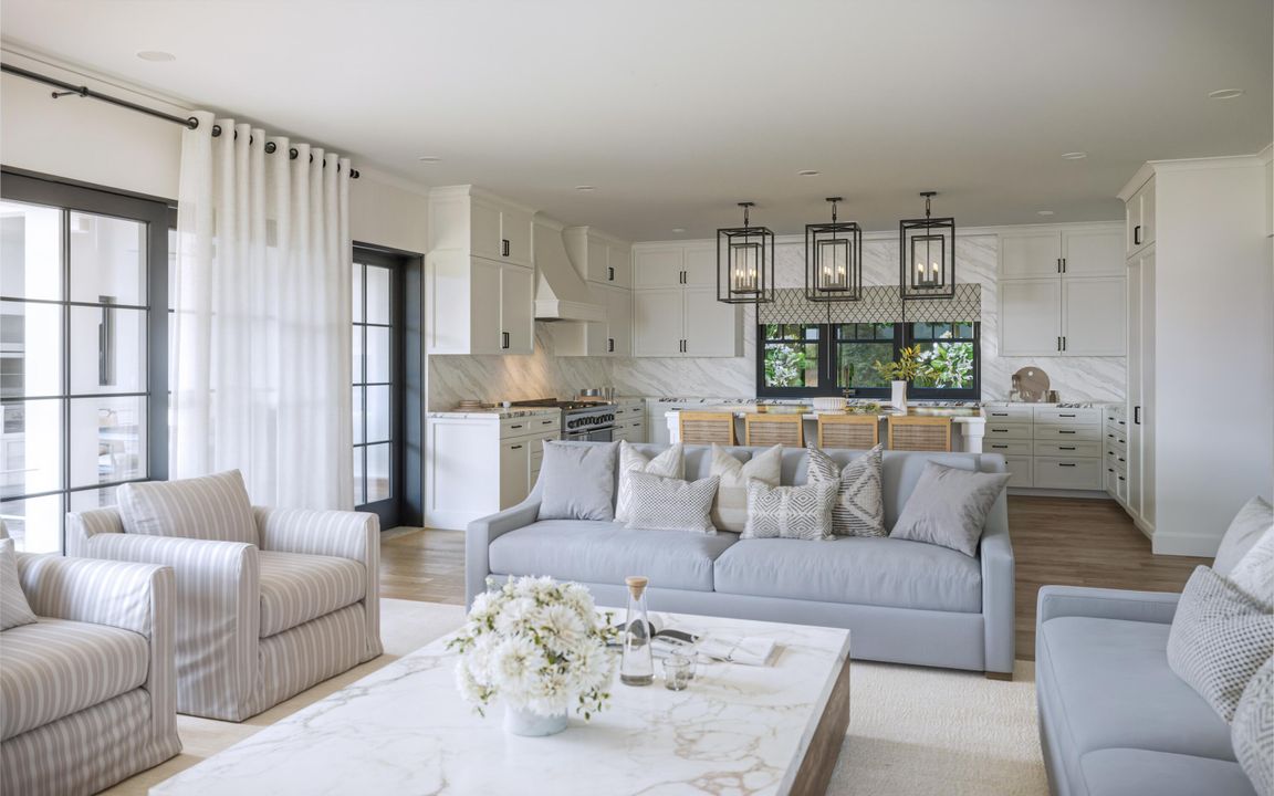 For Sale: $7,550,000 (4 beds, 4 baths, 4167 Square Feet)