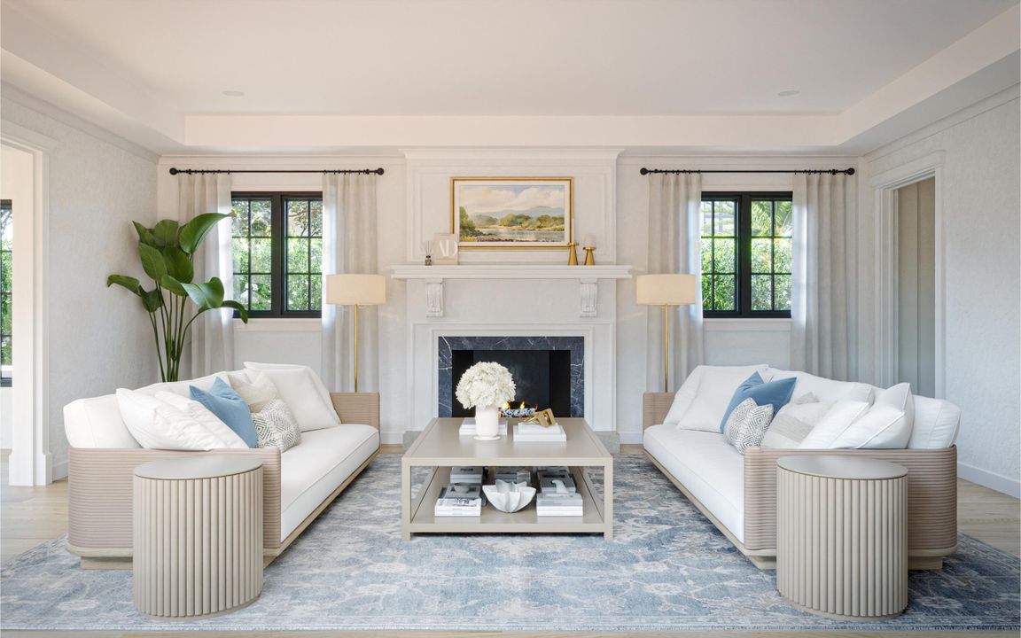 For Sale: $7,550,000 (4 beds, 4 baths, 4167 Square Feet)