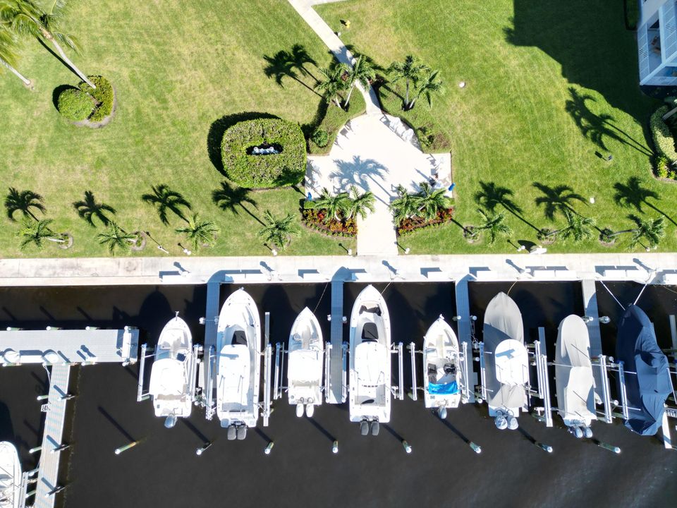 На продажу: $1,399,900 (3 спален, 2 ванн, 1859 Квадратных фут)