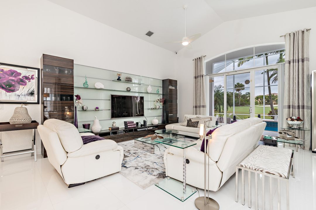 For Rent: $10,000 (3 beds, 2 baths, 2553 Square Feet)