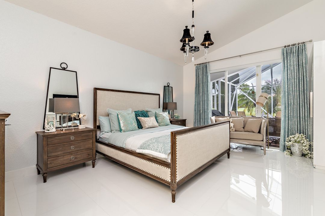 For Rent: $10,000 (3 beds, 2 baths, 2553 Square Feet)