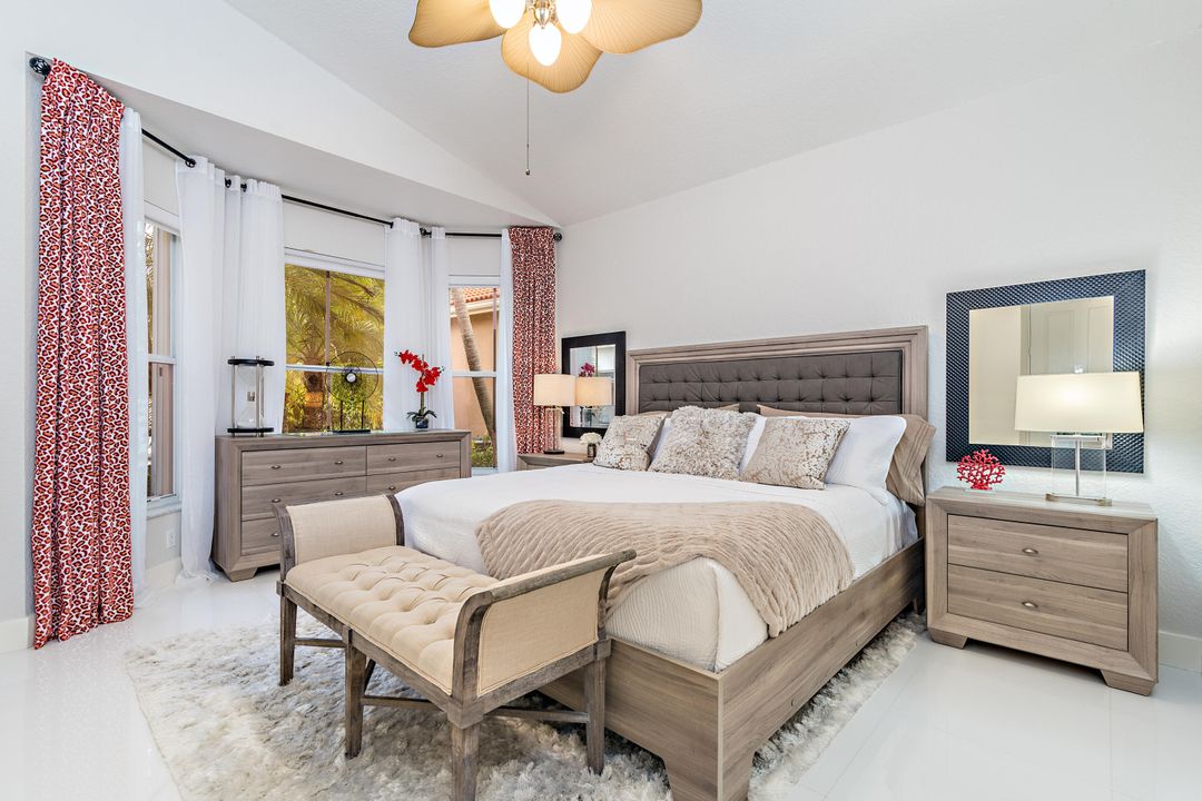 For Rent: $10,000 (3 beds, 2 baths, 2553 Square Feet)