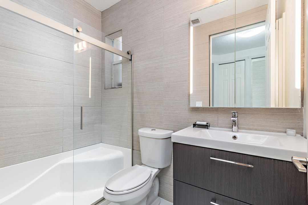 For Rent: $10,000 (3 beds, 2 baths, 2553 Square Feet)