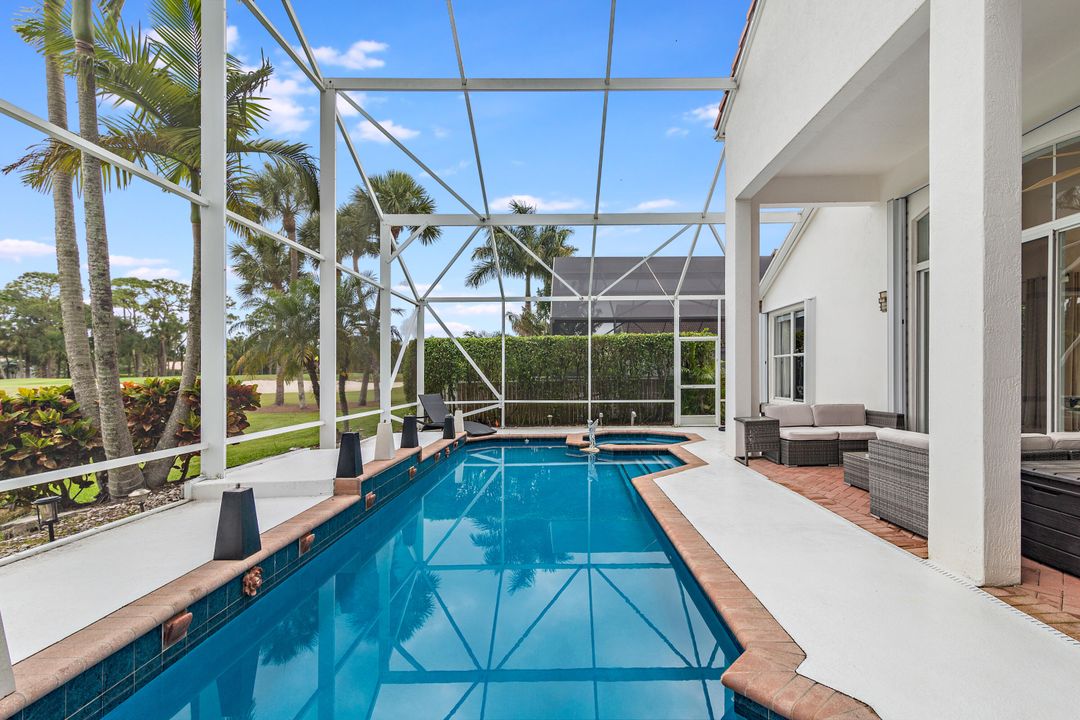 For Rent: $10,000 (3 beds, 2 baths, 2553 Square Feet)