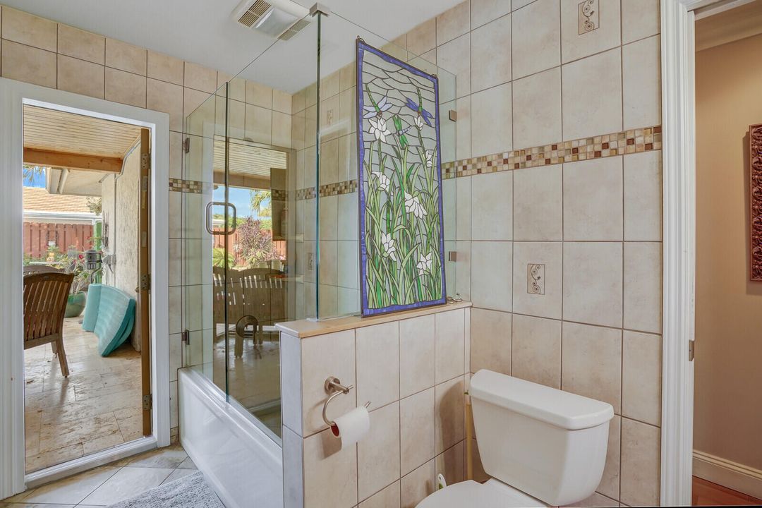 For Sale: $875,000 (4 beds, 2 baths, 2604 Square Feet)