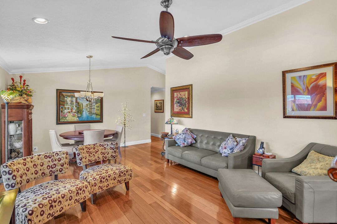 For Sale: $875,000 (4 beds, 2 baths, 2604 Square Feet)