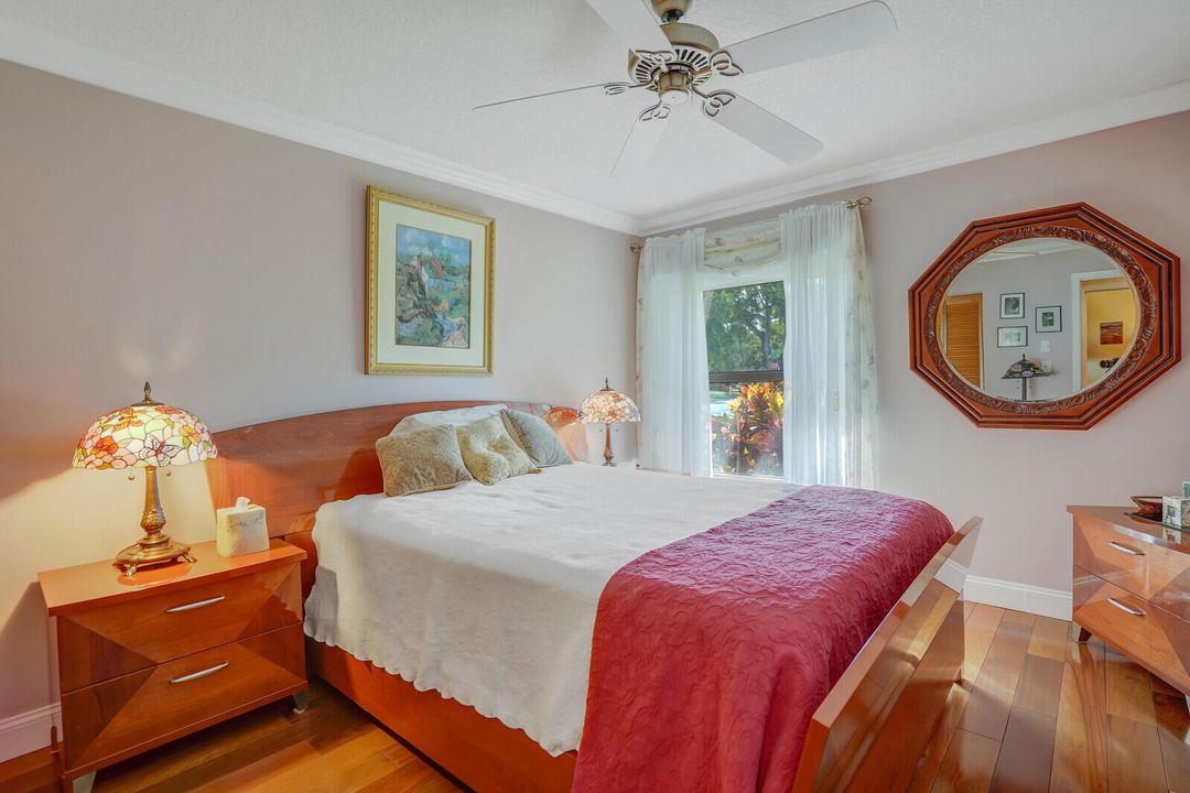 For Sale: $875,000 (4 beds, 2 baths, 2604 Square Feet)