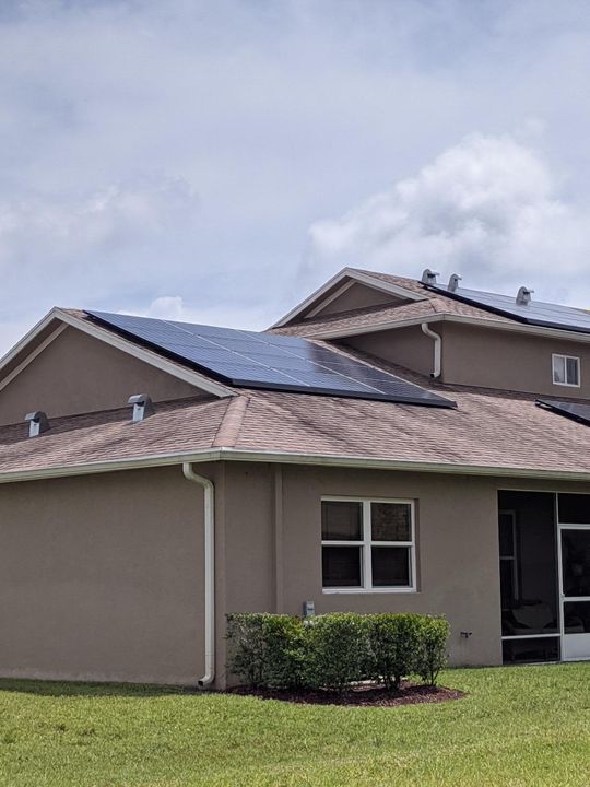 待售: $275,000 (2 贝兹, 2 浴室, 1137 平方英尺)