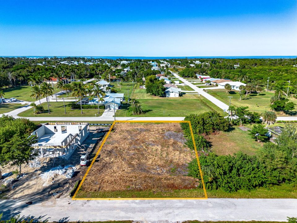 待售: $59,900 (0 贝兹, 0 浴室, 0 平方英尺)