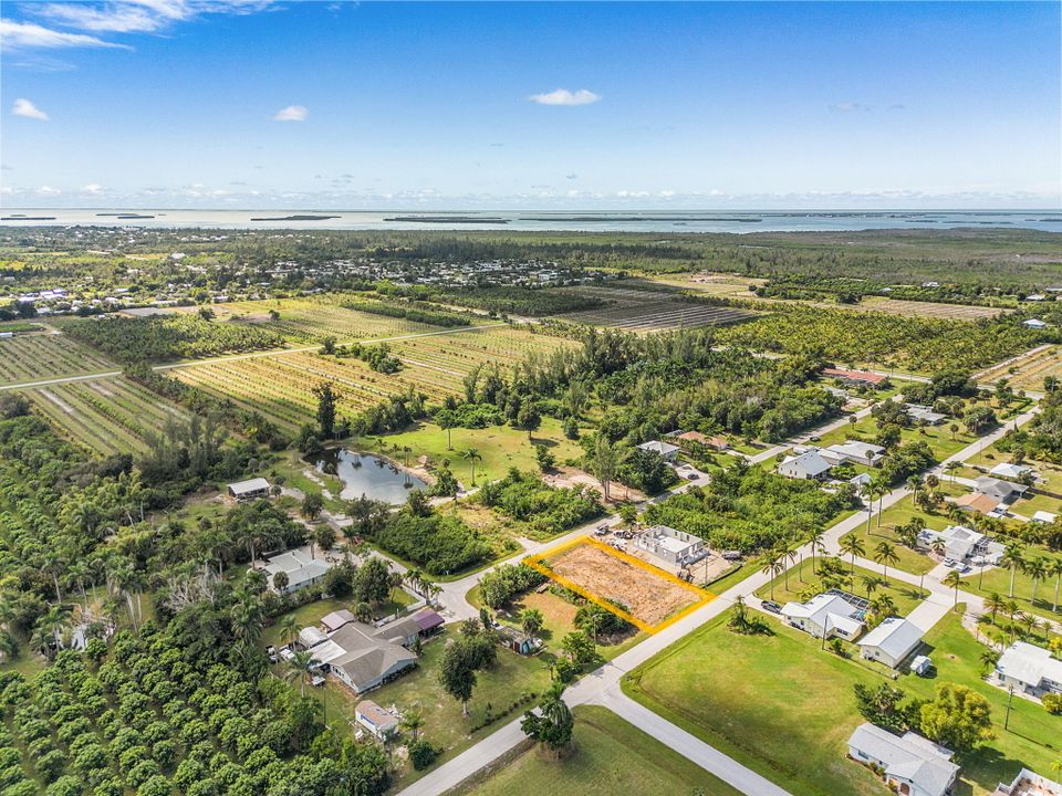 待售: $59,900 (0 贝兹, 0 浴室, 0 平方英尺)