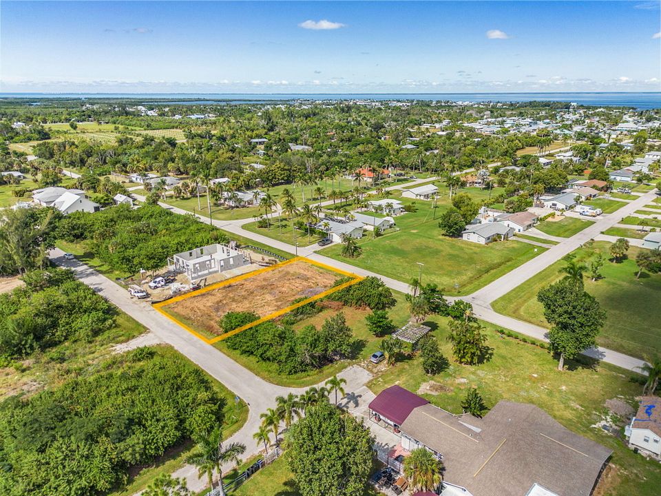 待售: $59,900 (0 贝兹, 0 浴室, 0 平方英尺)