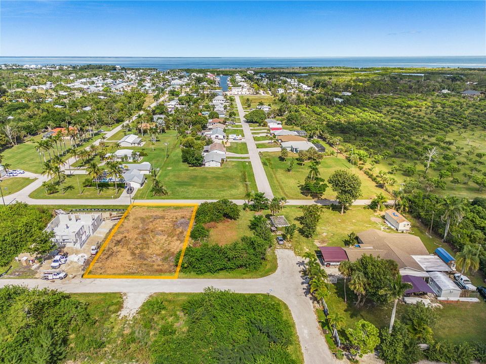 待售: $59,900 (0 贝兹, 0 浴室, 0 平方英尺)