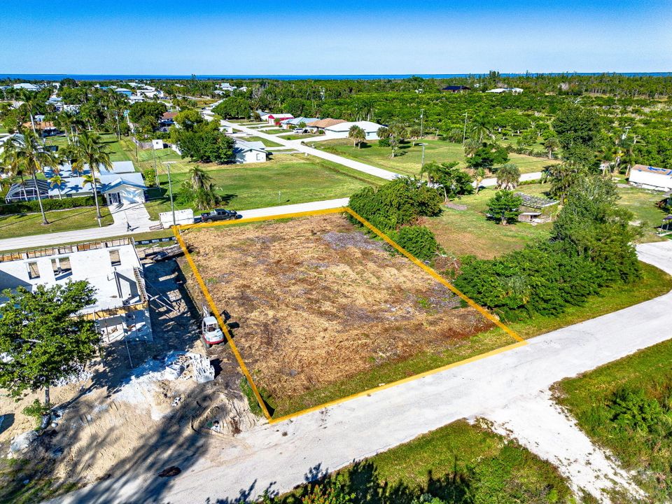 待售: $59,900 (0 贝兹, 0 浴室, 0 平方英尺)