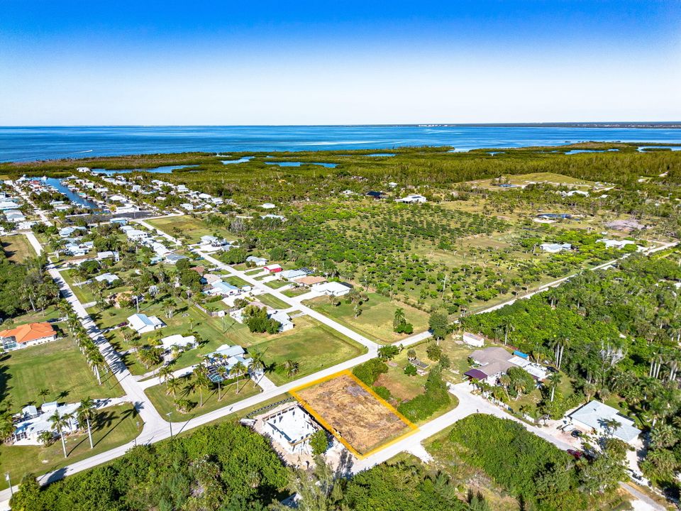 待售: $59,900 (0 贝兹, 0 浴室, 0 平方英尺)