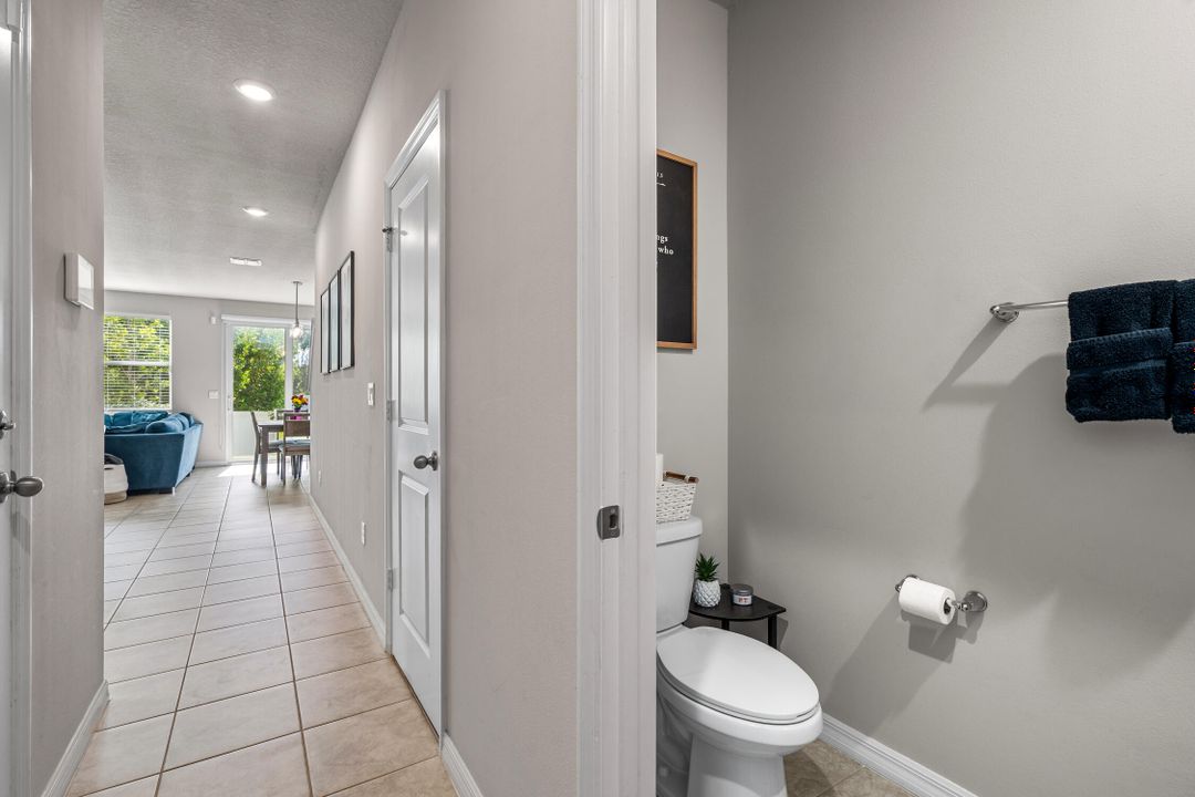 En Venta: $410,000 (3 camas, 2 baños, 1671 Pies cuadrados)