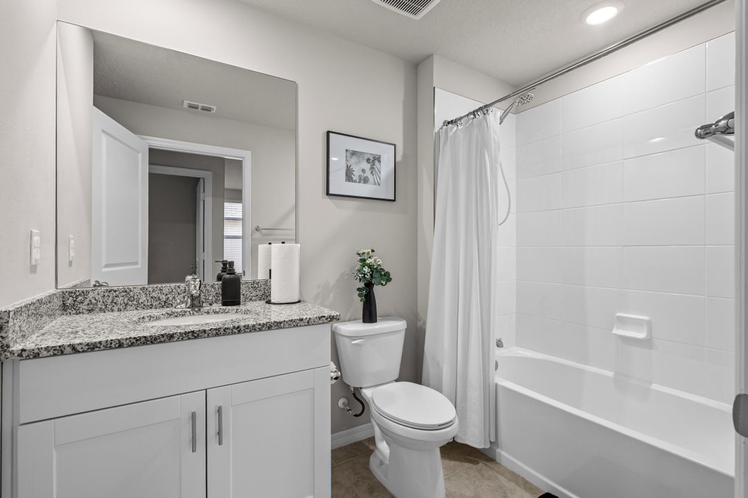 En Venta: $410,000 (3 camas, 2 baños, 1671 Pies cuadrados)