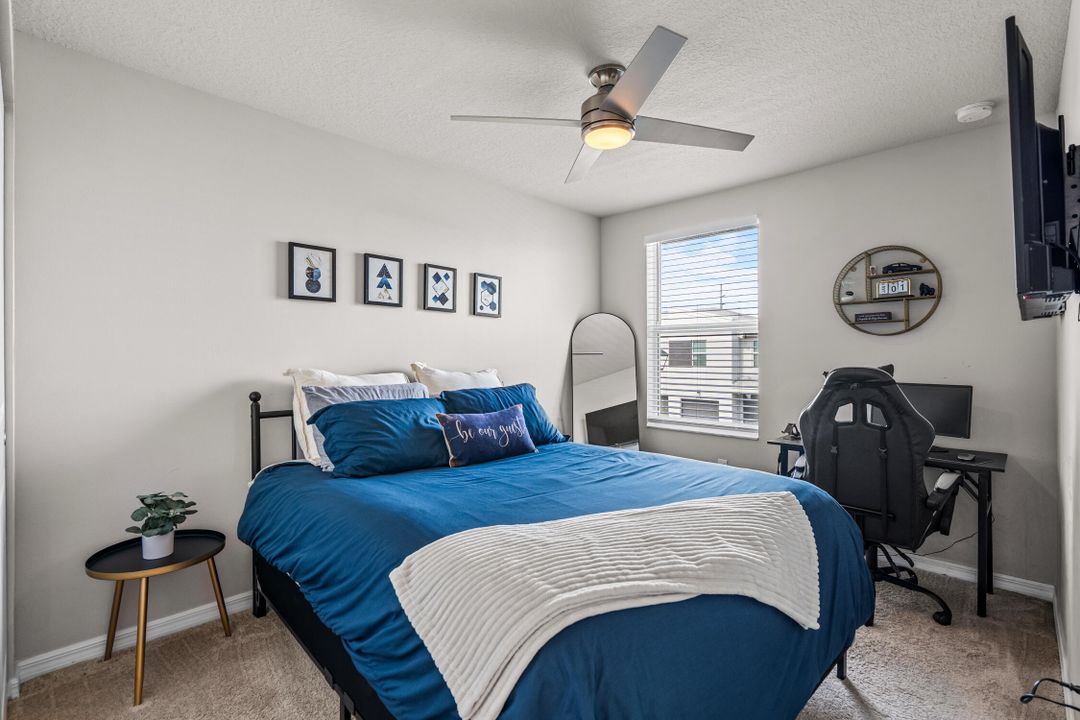 En Venta: $410,000 (3 camas, 2 baños, 1671 Pies cuadrados)