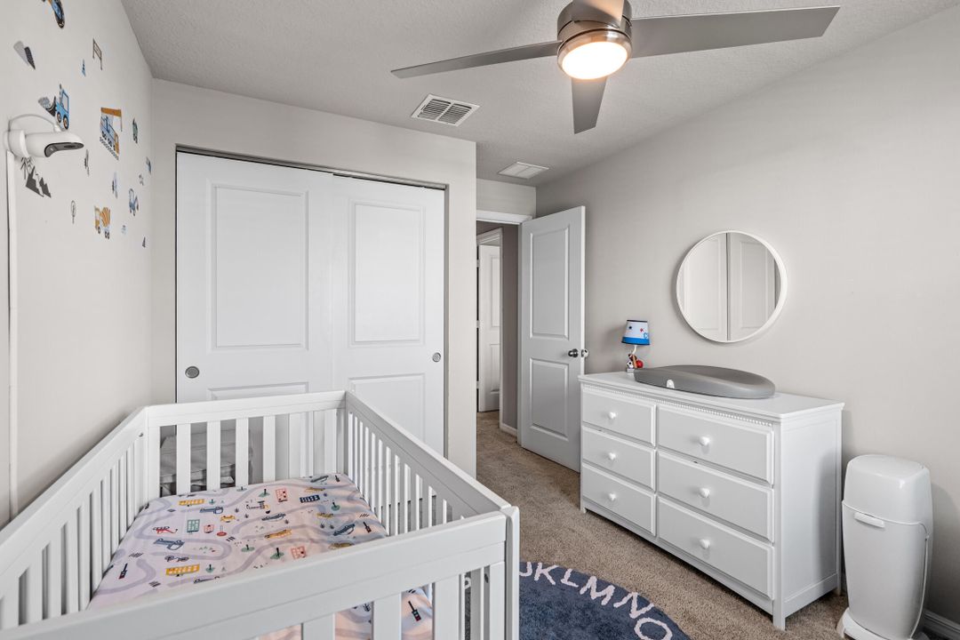 En Venta: $410,000 (3 camas, 2 baños, 1671 Pies cuadrados)