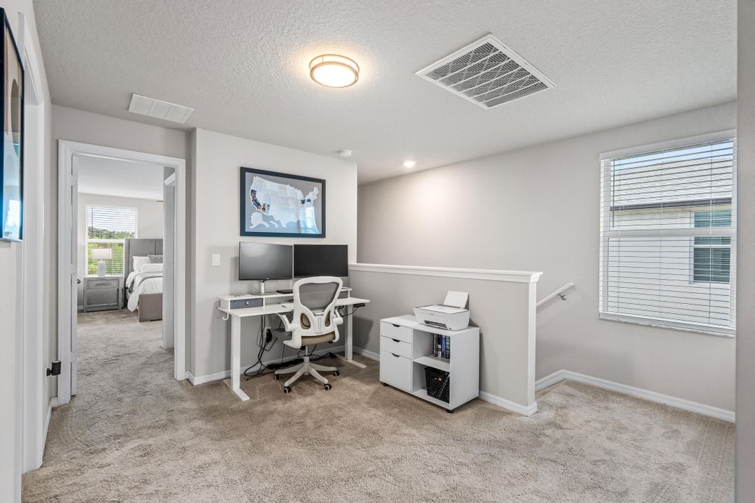 En Venta: $410,000 (3 camas, 2 baños, 1671 Pies cuadrados)