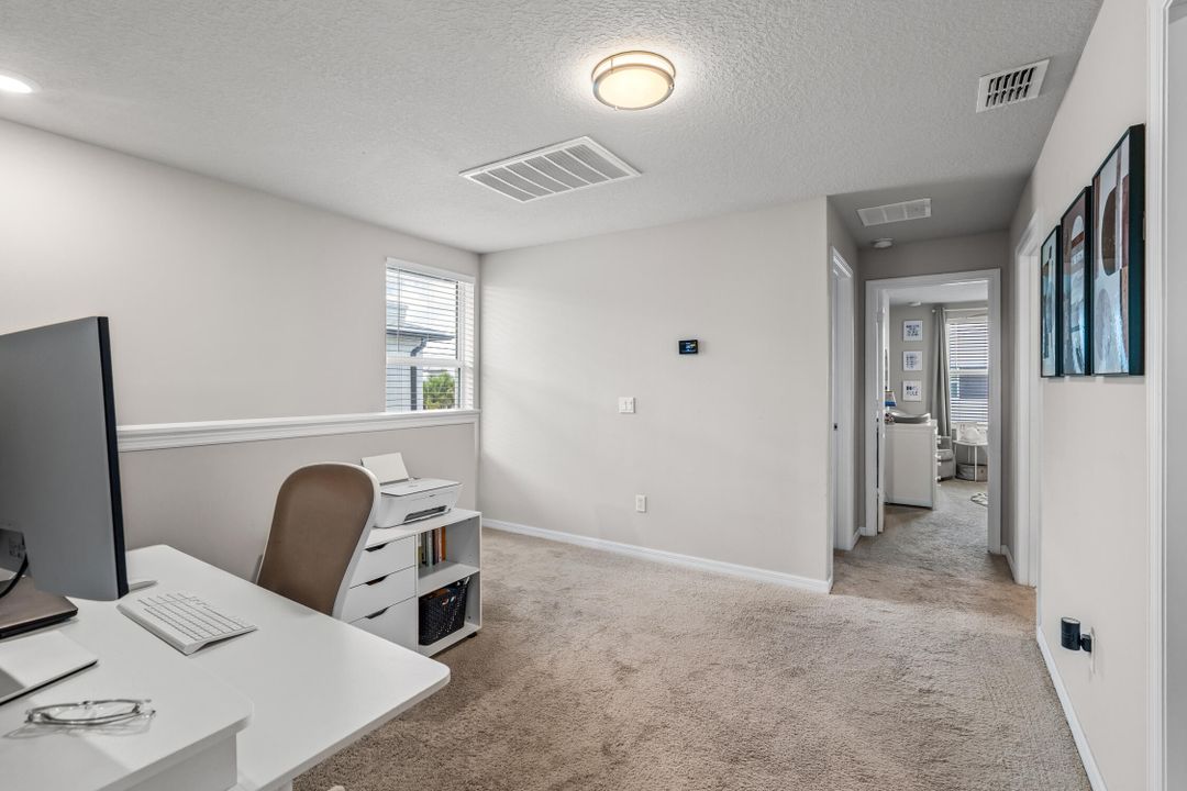 En Venta: $410,000 (3 camas, 2 baños, 1671 Pies cuadrados)