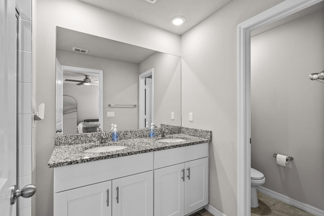 En Venta: $410,000 (3 camas, 2 baños, 1671 Pies cuadrados)