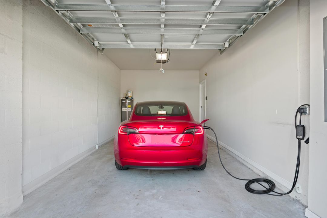 En Venta: $410,000 (3 camas, 2 baños, 1671 Pies cuadrados)