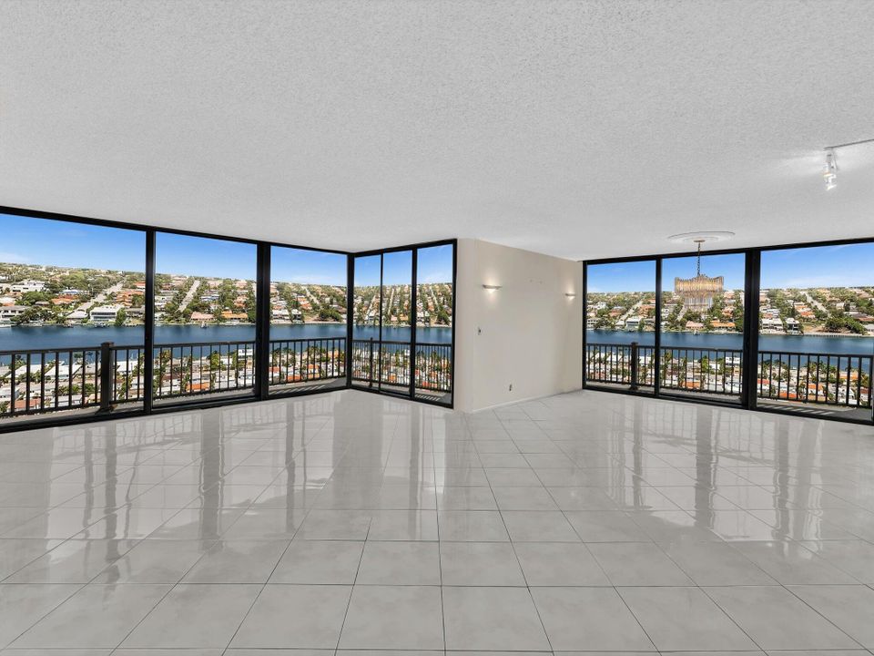 待售: $1,295,000 (3 贝兹, 2 浴室, 2070 平方英尺)