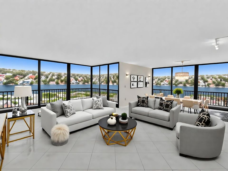 待售: $1,295,000 (3 贝兹, 2 浴室, 2070 平方英尺)