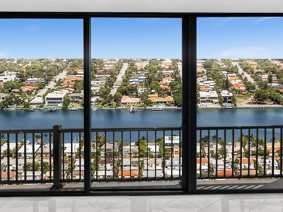 待售: $1,295,000 (3 贝兹, 2 浴室, 2070 平方英尺)