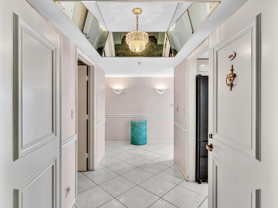 待售: $1,295,000 (3 贝兹, 2 浴室, 2070 平方英尺)