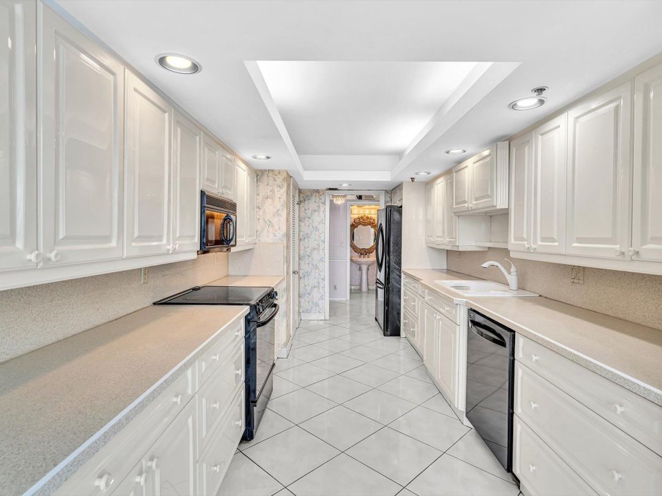 待售: $1,295,000 (3 贝兹, 2 浴室, 2070 平方英尺)