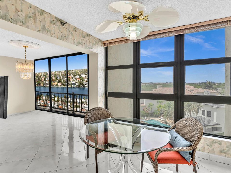 待售: $1,295,000 (3 贝兹, 2 浴室, 2070 平方英尺)