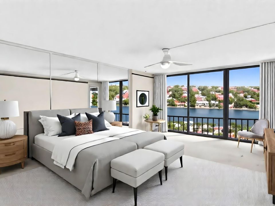 待售: $1,295,000 (3 贝兹, 2 浴室, 2070 平方英尺)