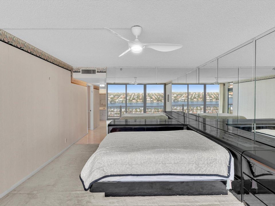 待售: $1,295,000 (3 贝兹, 2 浴室, 2070 平方英尺)