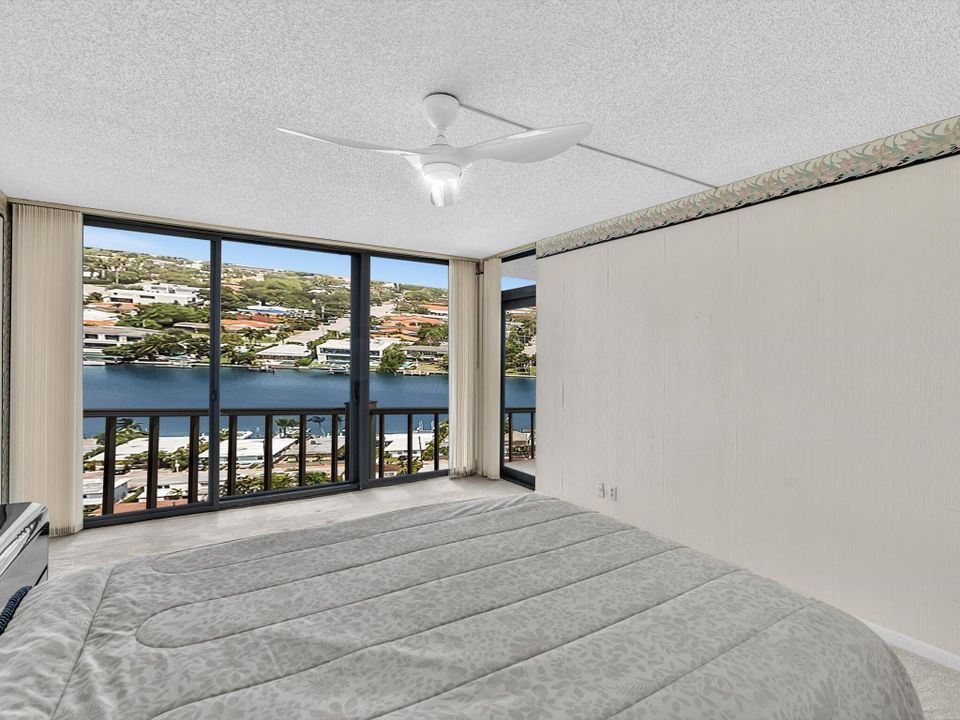 待售: $1,295,000 (3 贝兹, 2 浴室, 2070 平方英尺)