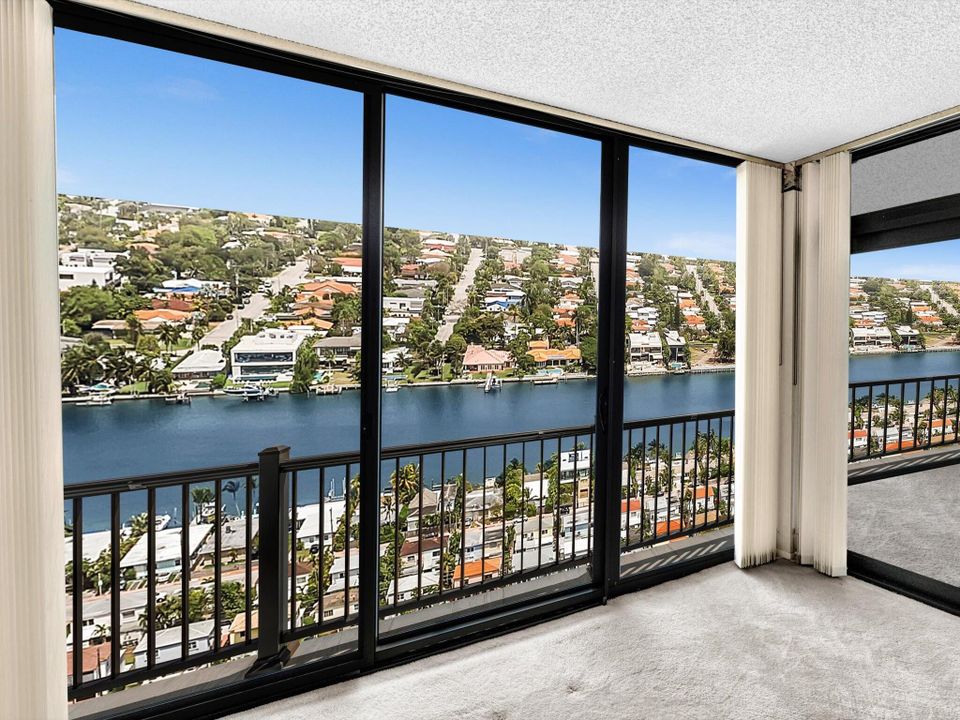 待售: $1,295,000 (3 贝兹, 2 浴室, 2070 平方英尺)