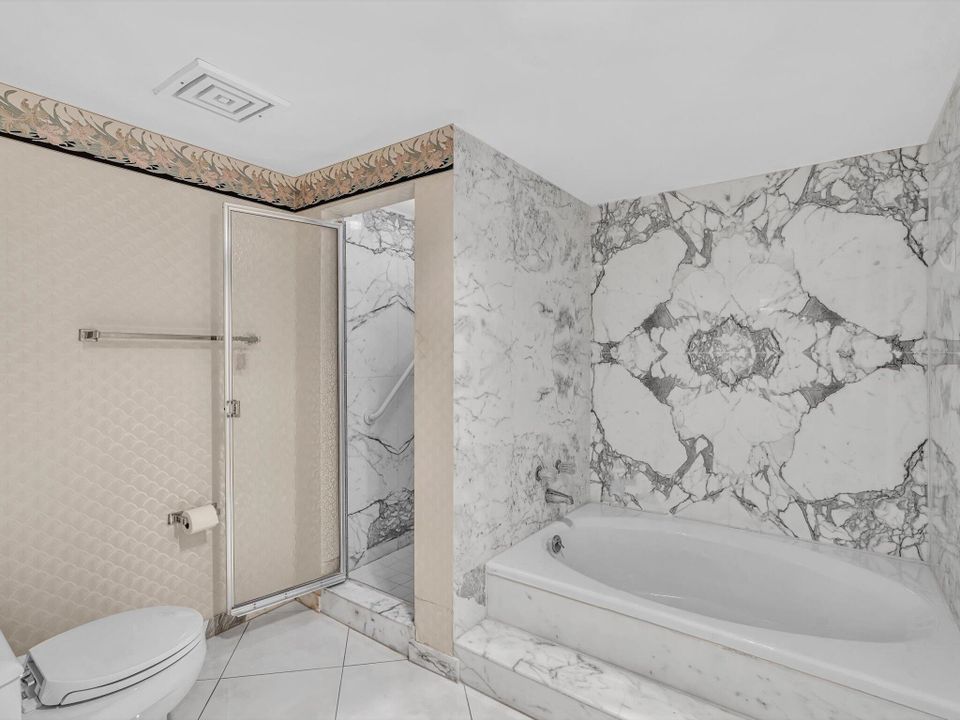 待售: $1,295,000 (3 贝兹, 2 浴室, 2070 平方英尺)