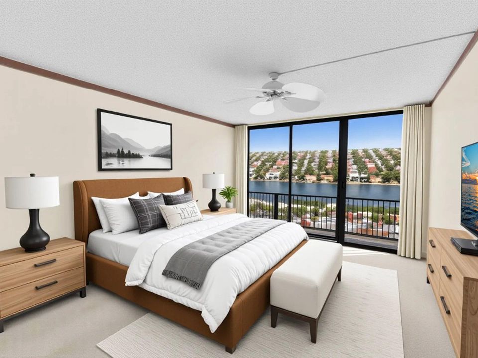 待售: $1,295,000 (3 贝兹, 2 浴室, 2070 平方英尺)