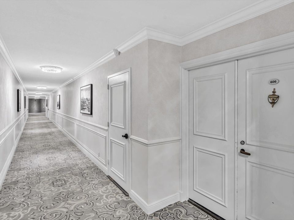 待售: $1,295,000 (3 贝兹, 2 浴室, 2070 平方英尺)