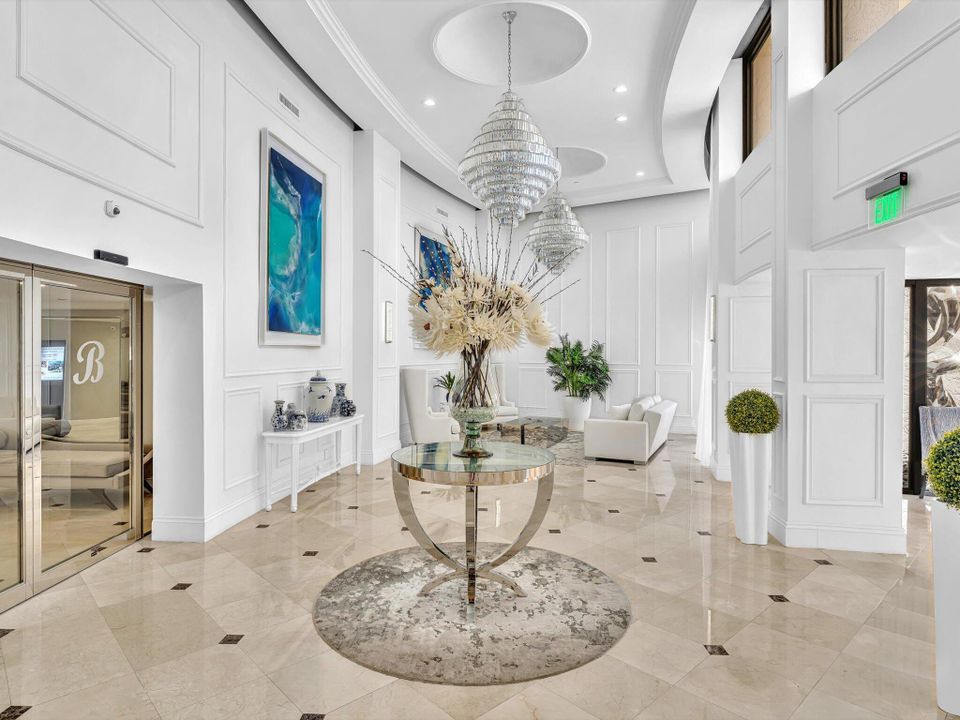 待售: $1,295,000 (3 贝兹, 2 浴室, 2070 平方英尺)